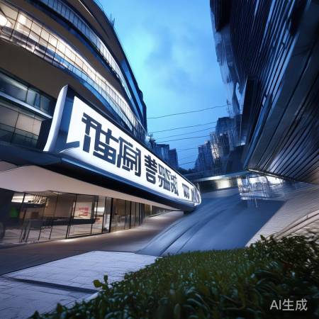 文章封面图