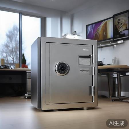 保险柜外观重要，售后更贴心