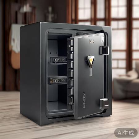 文章封面图