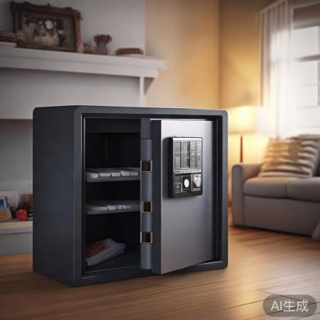 家用保险柜选购指南