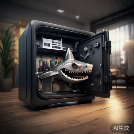 文章封面图
