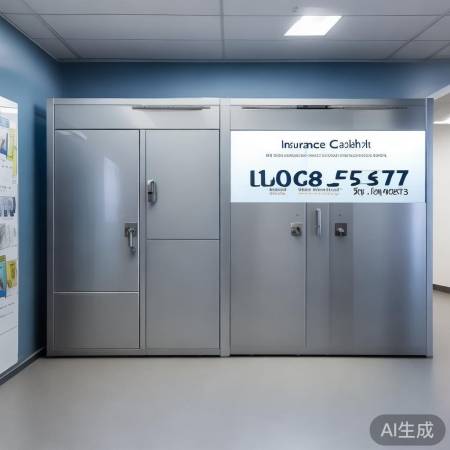 永发保险柜预约电话：40066