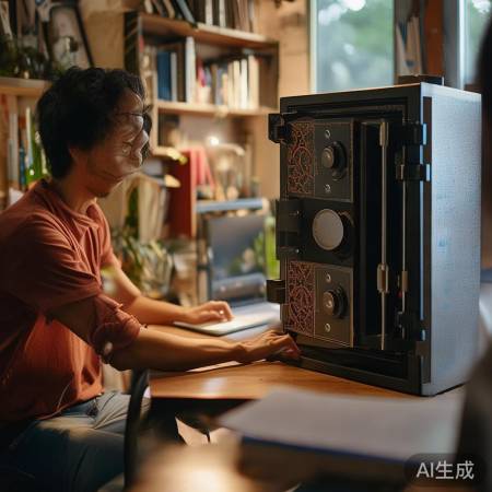 分享结束，点赞关注！