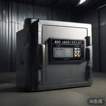 久旺保险柜维修电话：40066