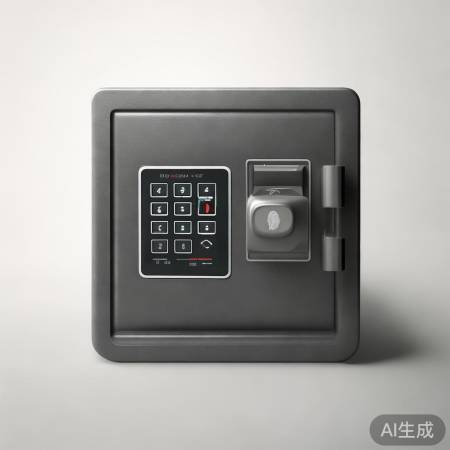 保险柜使用注意事项